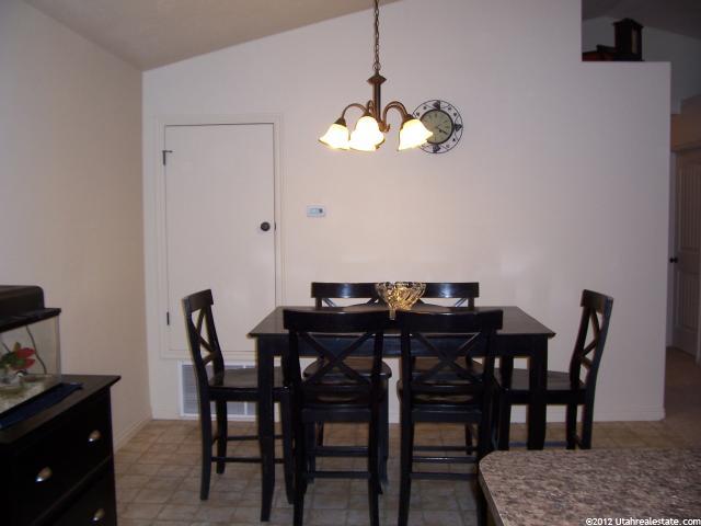 342 E 800 N #130, Orem, UT 84057 — photo 2