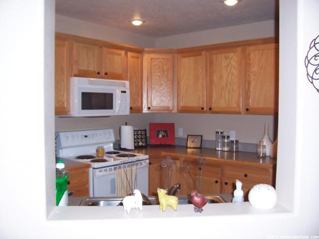 342 E 800 N #130, Orem, UT 84057 — photo 3