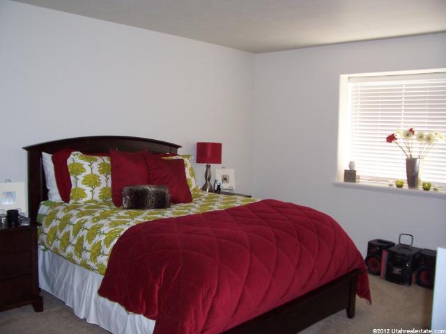 342 E 800 N #130, Orem, UT 84057 — photo 4