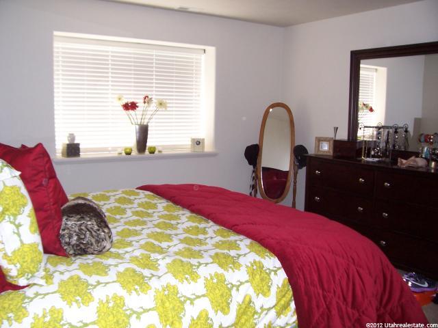 342 E 800 N #130, Orem, UT 84057 — photo 5