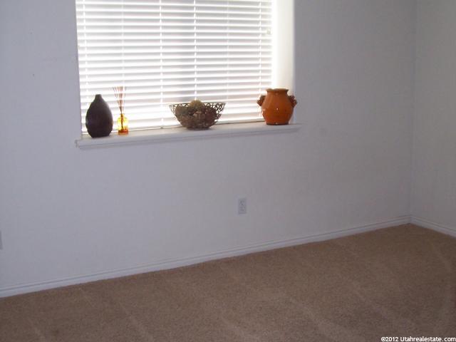 342 E 800 N #130, Orem, UT 84057 — photo 6