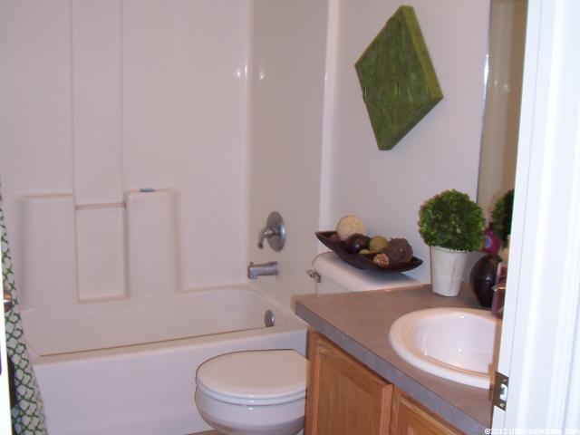 342 E 800 N #130, Orem, UT 84057 — photo 7