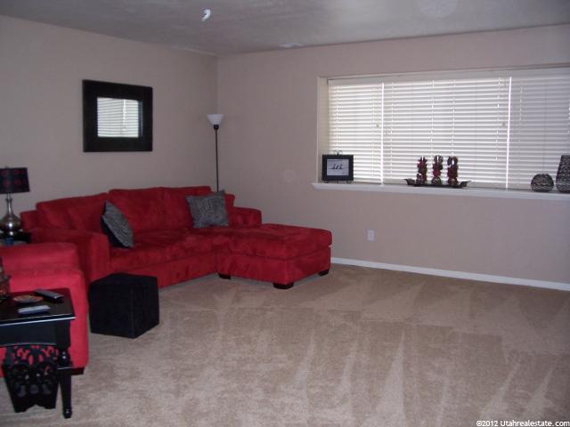 342 E 800 N #130, Orem, UT 84057 — photo 8