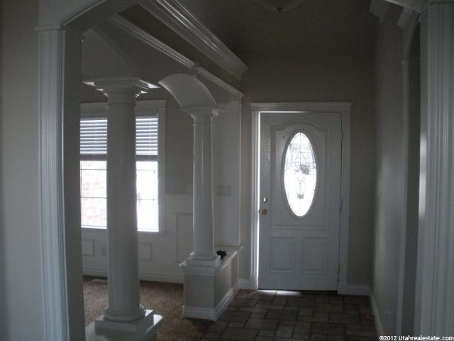 2571 W Mountain Rd, Tremonton, UT 84337 — photo 2
