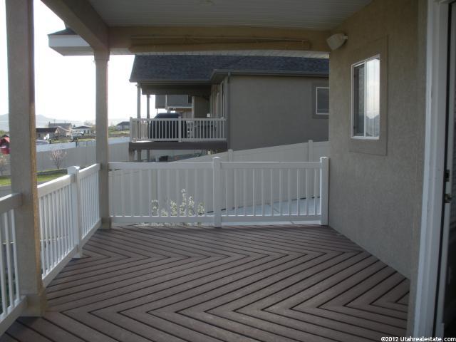 2571 W Mountain Rd, Tremonton, UT 84337 — photo 11