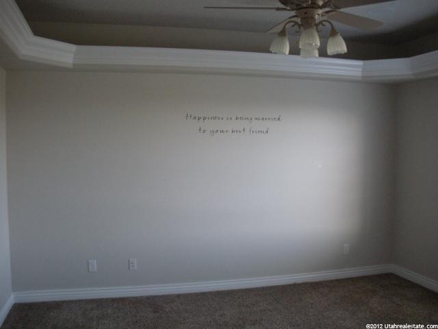 2571 W Mountain Rd, Tremonton, UT 84337 — photo 12