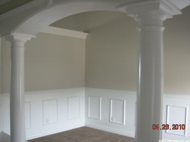 2571 W Mountain Rd, Tremonton, UT 84337 — photo 3