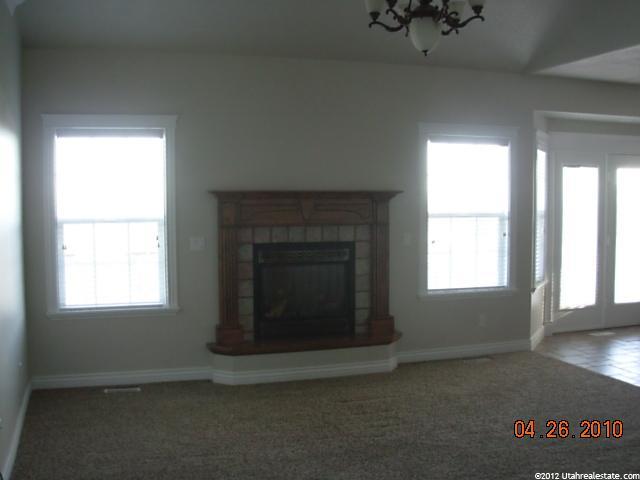 2571 W Mountain Rd, Tremonton, UT 84337 — photo 4