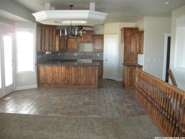2571 W Mountain Rd, Tremonton, UT 84337 — photo 5