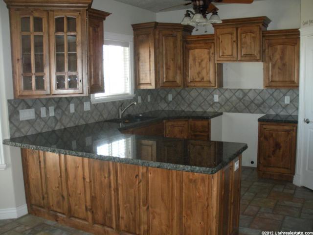 2571 W Mountain Rd, Tremonton, UT 84337 — photo 6