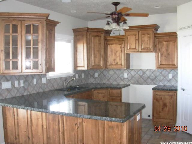 2571 W Mountain Rd, Tremonton, UT 84337 — photo 7