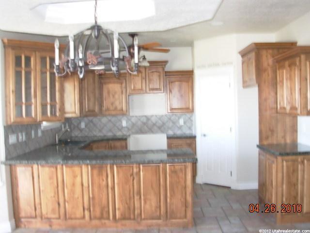 2571 W Mountain Rd, Tremonton, UT 84337 — photo 8
