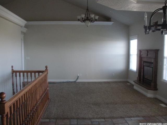2571 W Mountain Rd, Tremonton, UT 84337 — photo 9