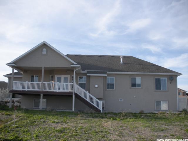 2571 W Mountain Rd, Tremonton, UT 84337 — photo 10
