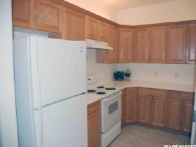 11035 S Grape Vine Cv E #103, Sandy, UT 84070 — photo 2