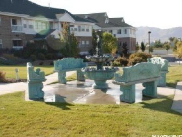 11035 S Grape Vine Cv E #103, Sandy, UT 84070 — photo 11