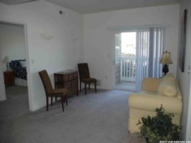 11035 S Grape Vine Cv E #103, Sandy, UT 84070 — photo 3