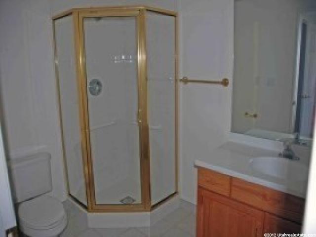 11035 S Grape Vine Cv E #103, Sandy, UT 84070 — photo 4