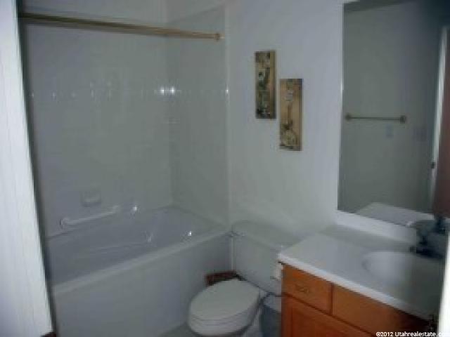 11035 S Grape Vine Cv E #103, Sandy, UT 84070 — photo 5