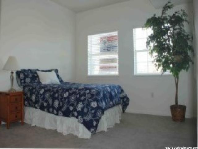 11035 S Grape Vine Cv E #103, Sandy, UT 84070 — photo 6