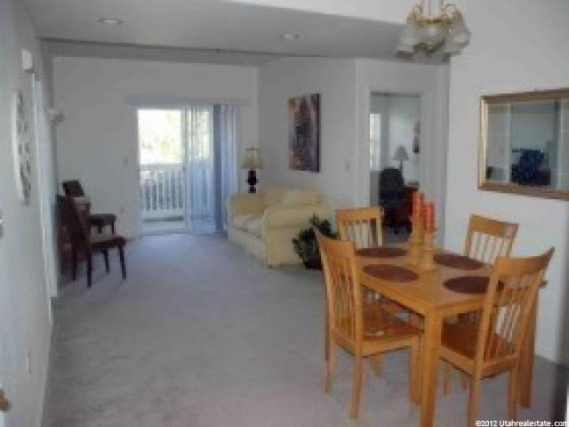 11035 S Grape Vine Cv E #103, Sandy, UT 84070 — photo 7