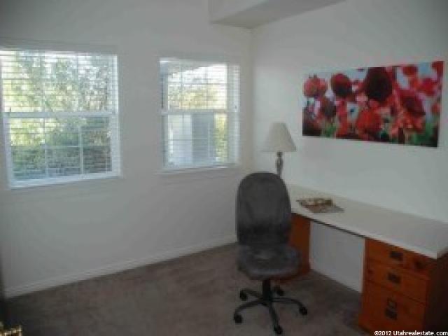 11035 S Grape Vine Cv E #103, Sandy, UT 84070 — photo 9