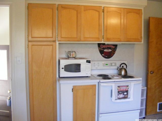 1030 E Cross St, Ogden, UT 84404 — photo 2