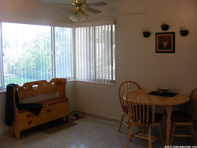 1030 E Cross St, Ogden, UT 84404 — photo 4