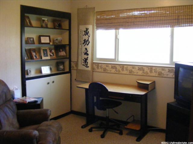 1030 E Cross St, Ogden, UT 84404 — photo 5
