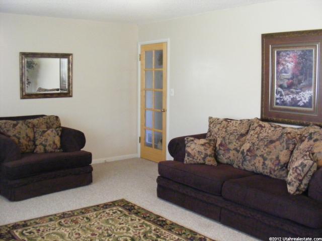 1030 E Cross St, Ogden, UT 84404 — photo 6