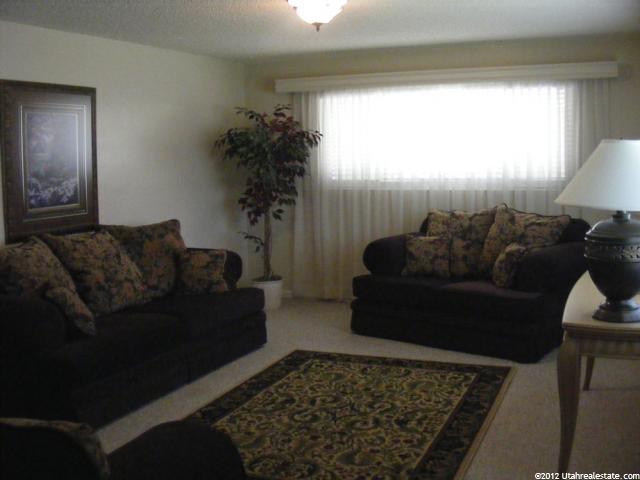 1030 E Cross St, Ogden, UT 84404 — photo 7