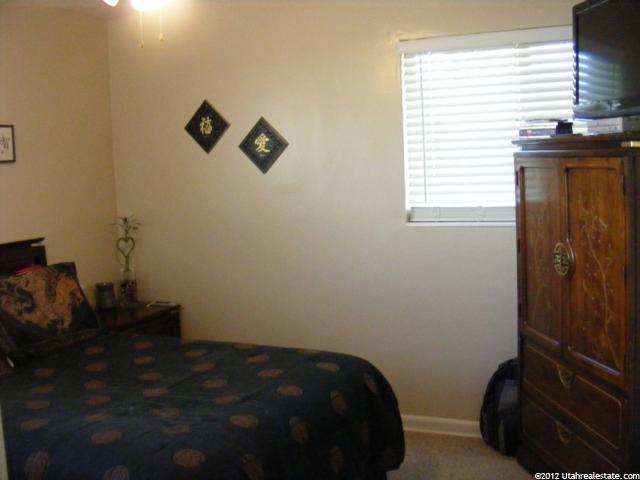 1030 E Cross St, Ogden, UT 84404 — photo 9