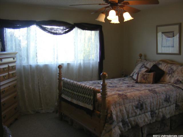 1030 E Cross St, Ogden, UT 84404 — photo 10