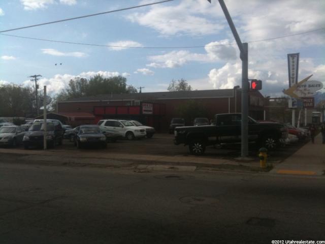 3185 Washington Blvd, Ogden, UT 84401