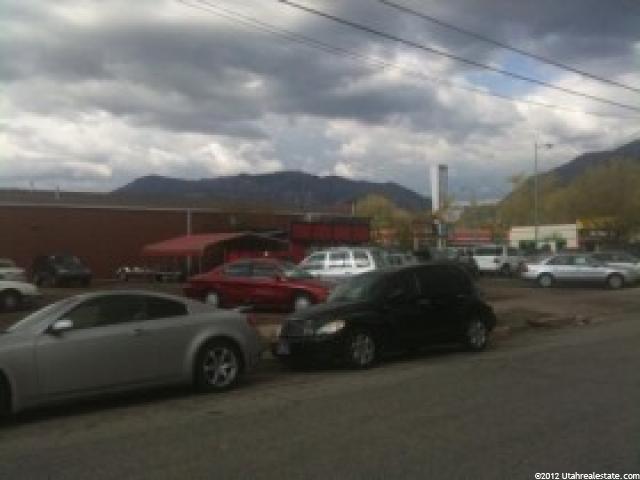 3185 Washington Blvd, Ogden, UT 84401 — photo 4