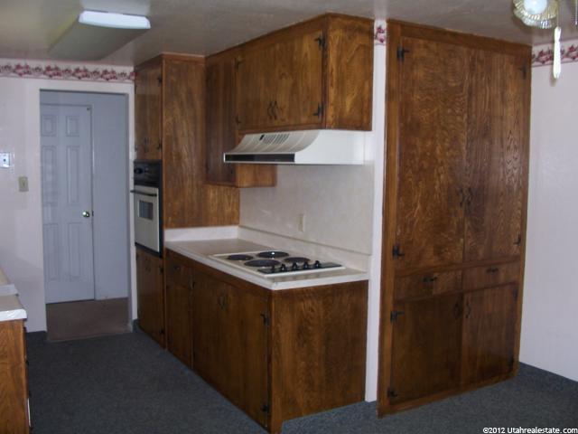 976 Grandview Rd, Brigham City, UT 84302 — photo 2