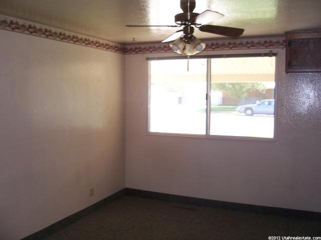 976 Grandview Rd, Brigham City, UT 84302 — photo 3