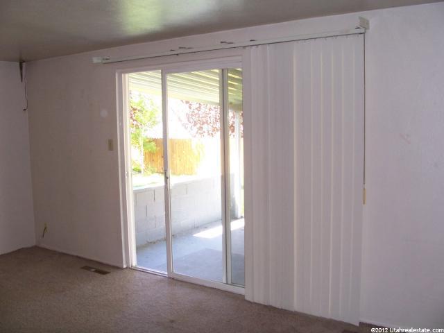 976 Grandview Rd, Brigham City, UT 84302 — photo 4