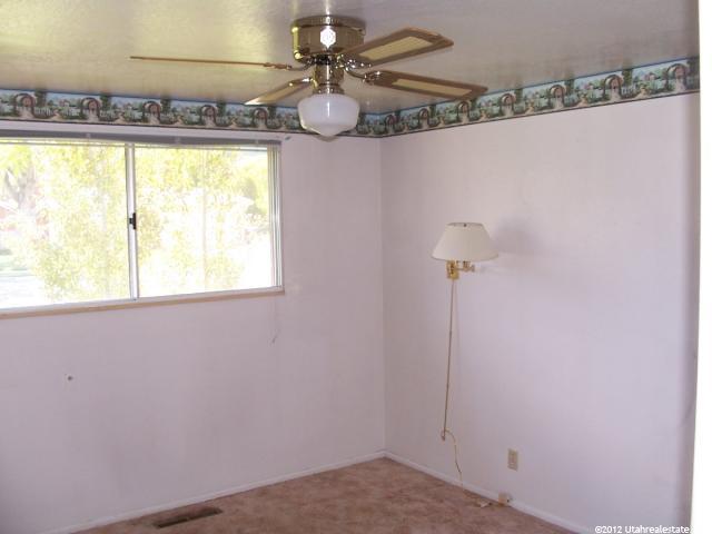 976 Grandview Rd, Brigham City, UT 84302 — photo 5