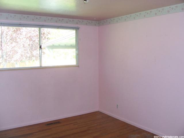976 Grandview Rd, Brigham City, UT 84302 — photo 6