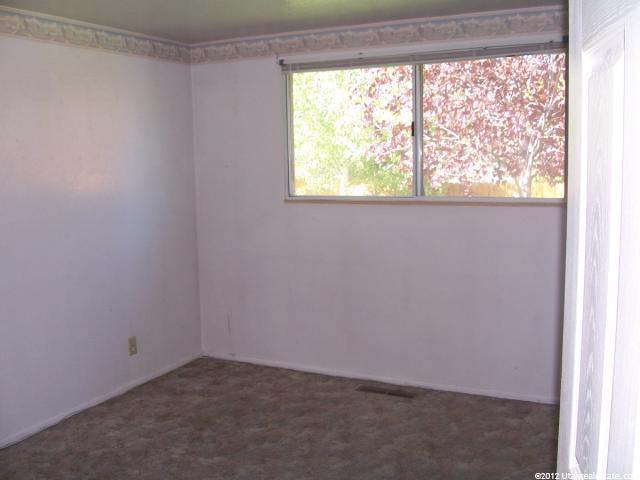 976 Grandview Rd, Brigham City, UT 84302 — photo 7