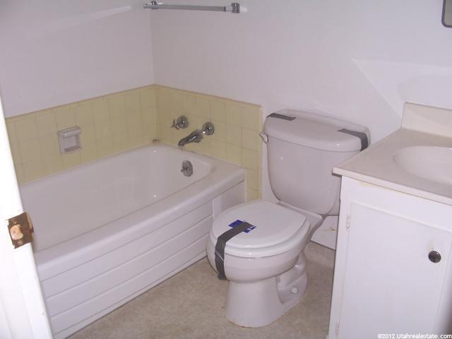 976 Grandview Rd, Brigham City, UT 84302 — photo 8
