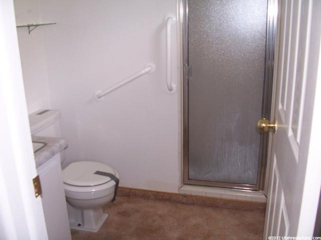 976 Grandview Rd, Brigham City, UT 84302 — photo 9