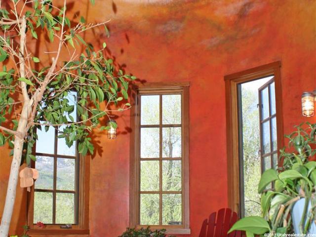 995 W Old Ranch Rd, Park City, UT 84098 — photo 10