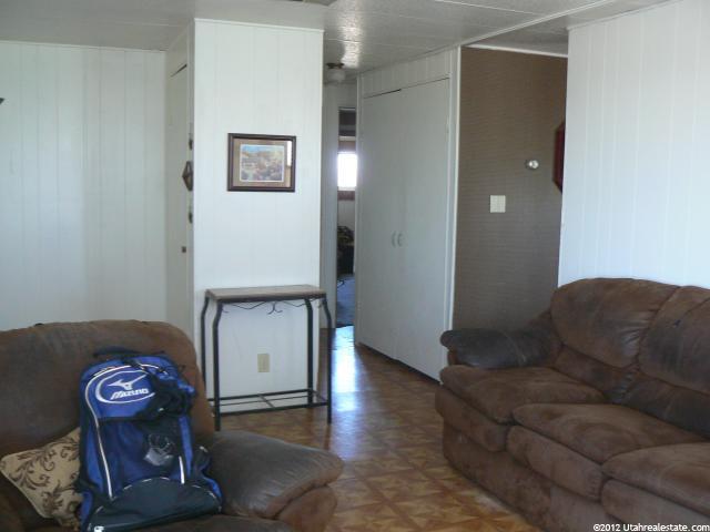 267 E 500 N, Hinckley, UT 84635 — photo 2