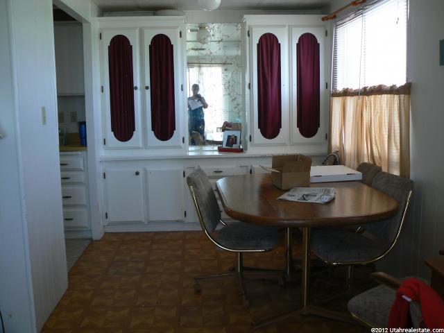 267 E 500 N, Hinckley, UT 84635 — photo 3