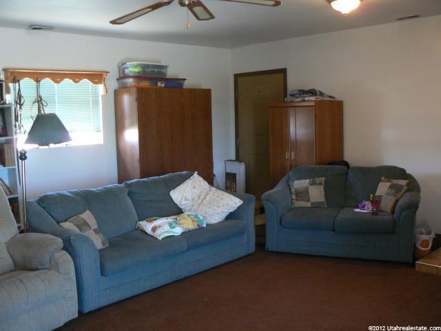 267 E 500 N, Hinckley, UT 84635 — photo 4