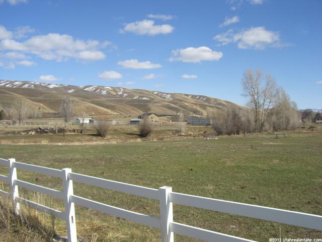 150 E Center St., Henefer, UT 84033 — photo 2