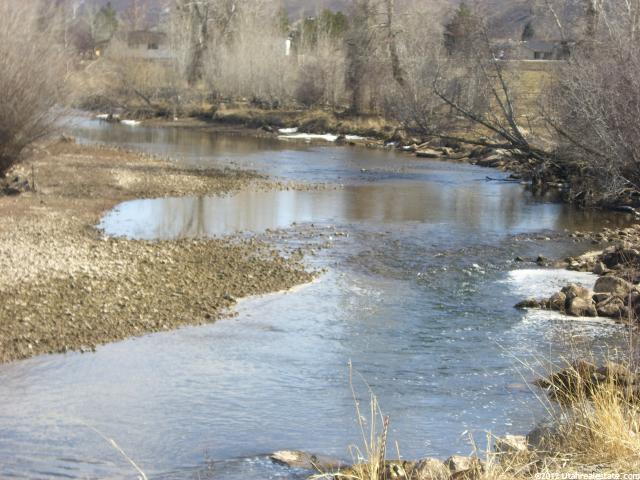 150 E Center St., Henefer, UT 84033 — photo 3