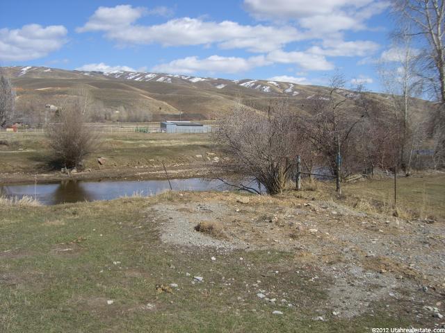 150 E Center St., Henefer, UT 84033 — photo 4